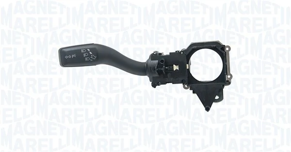 Steering Column Switch